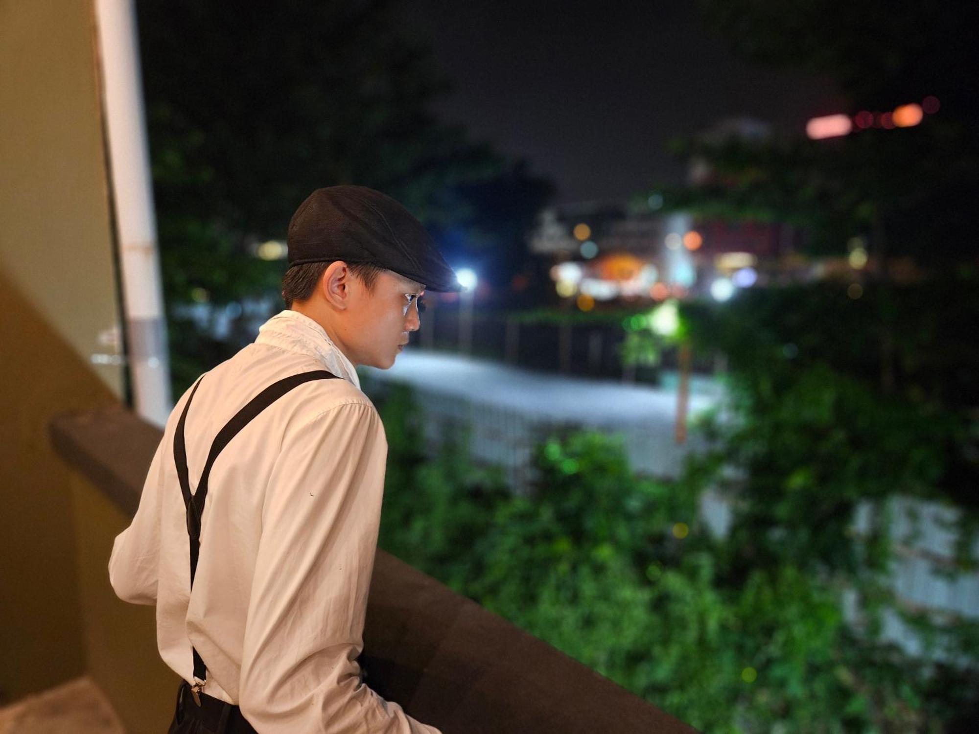 King Room with Balcony,1636707976:JPEG