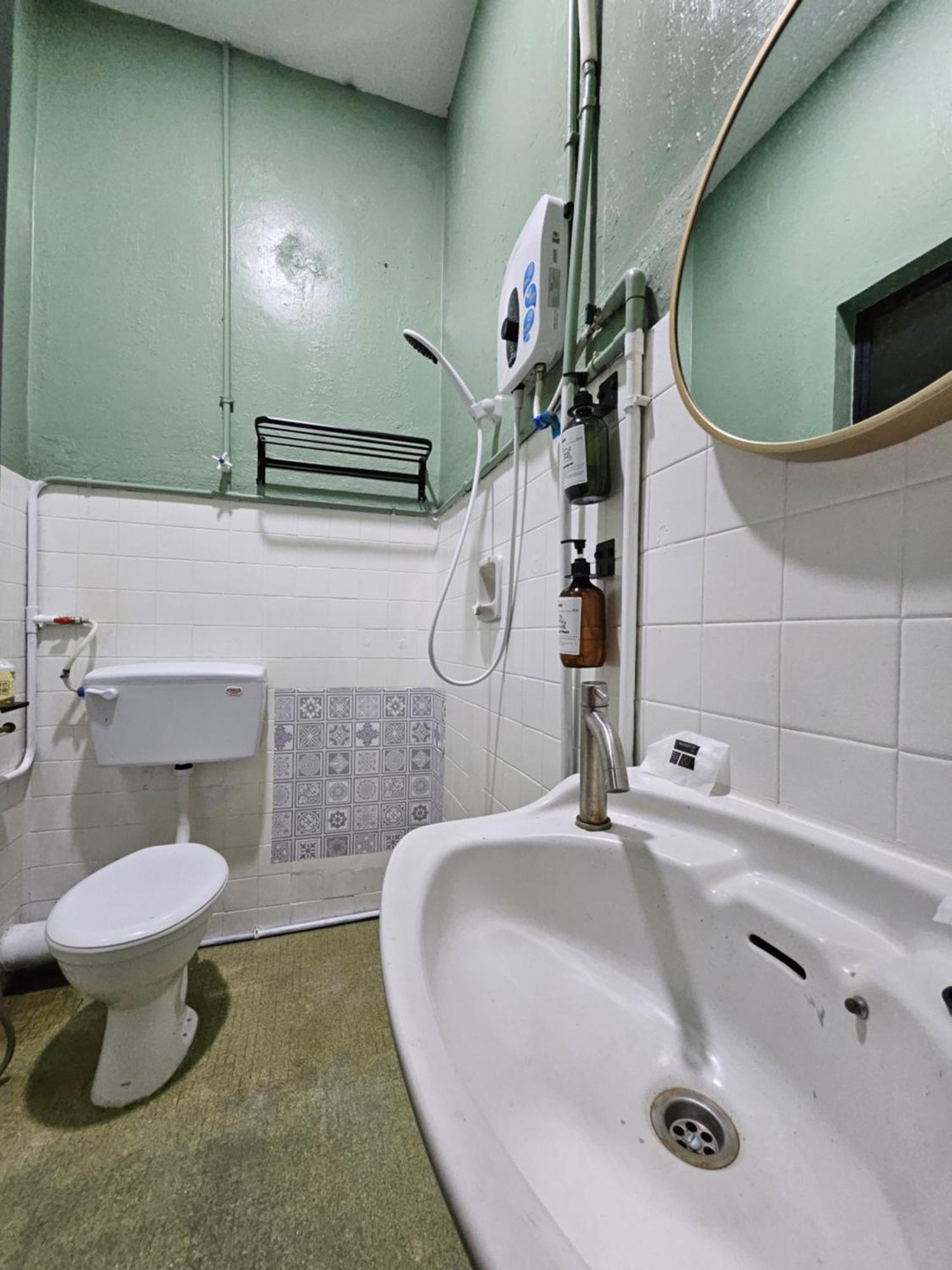 Economy Double Room,1636708029:JPEG